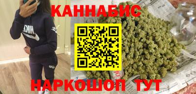 СК Ирбит