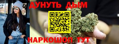 СК Ирбит