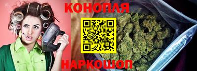 СК Ирбит